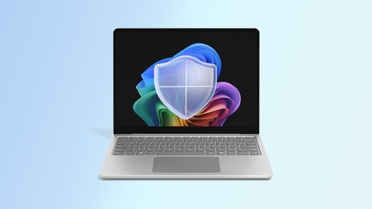 Vous allez avoir mal à votre Patch Tuesday sur Windows