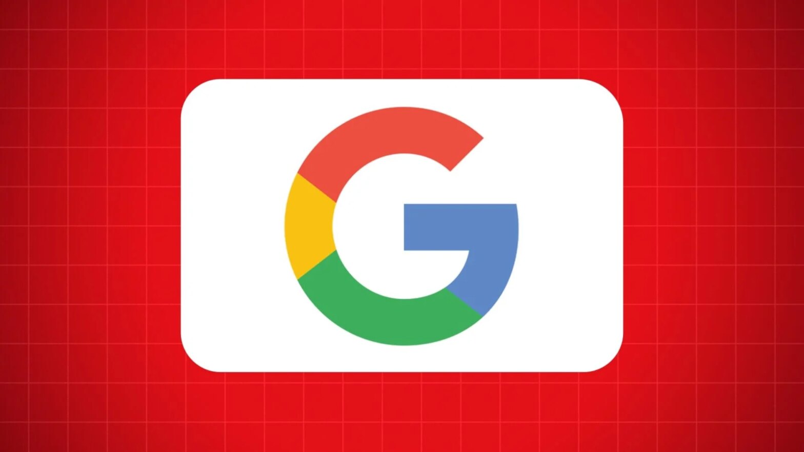 Vous pouvez désormais vous connecter à votre compte Google avec un selfie vidéo