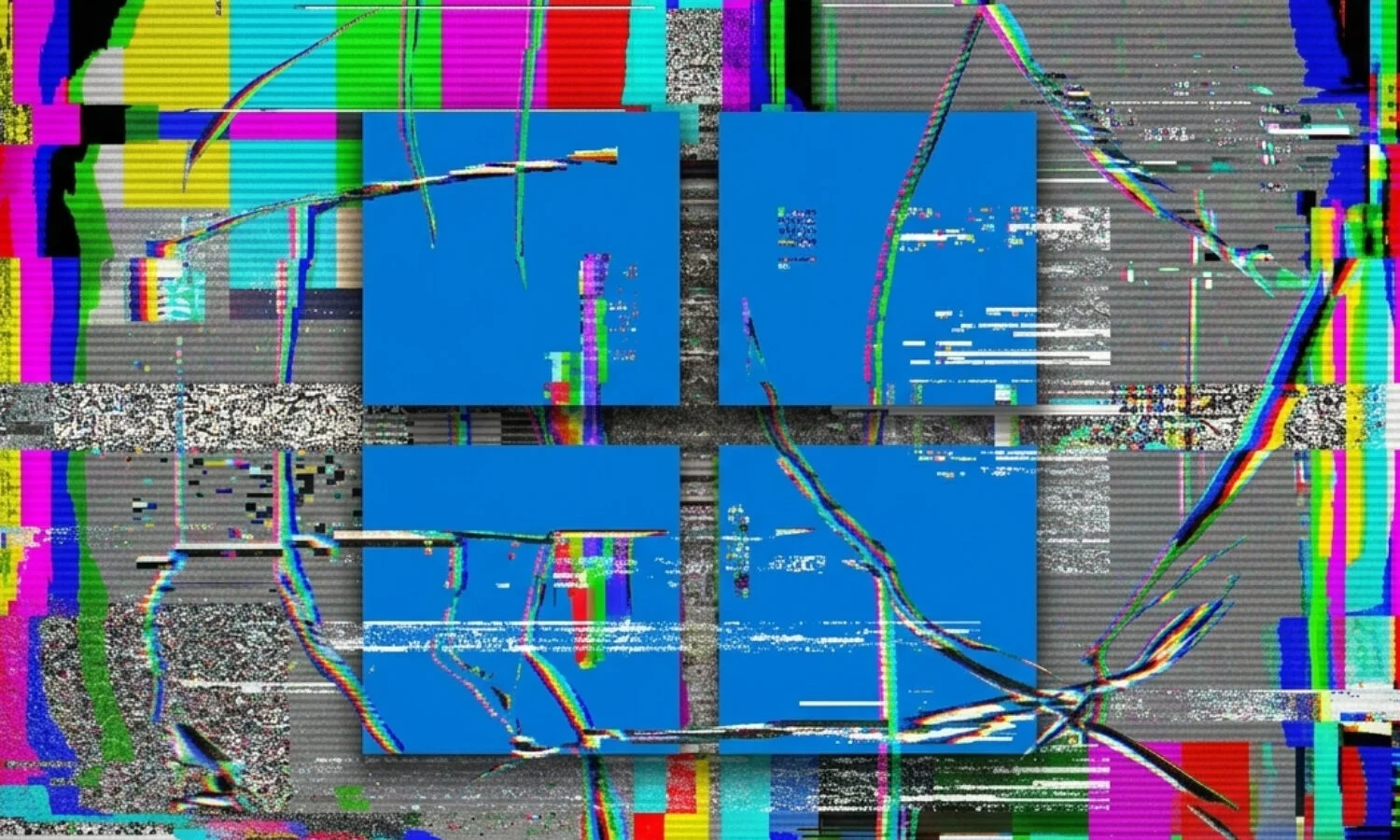 Vous retardez vos mises à jour Windows ? Microsoft épingle cette mauvaise habitude pour une bonne raison