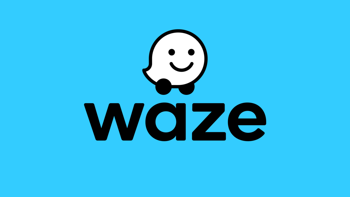 Waze devient enfin moins bavard et se dote d'un vrai mode moto
