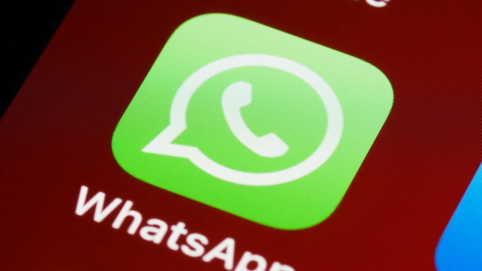 WhatsApp prépare son propre service de stockage pour sauvegarder les conversations sur iOS