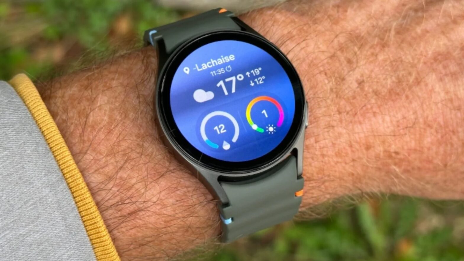 ces appareils connectés vont échapper à la nouvelle règle de l'UE