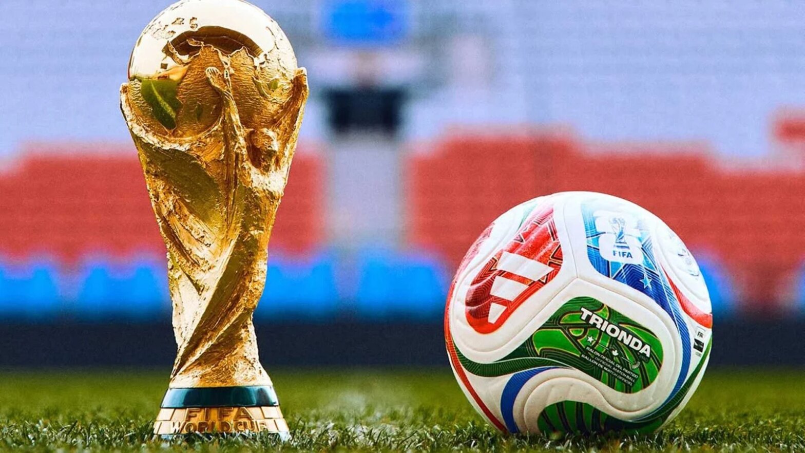 l’incroyable technologie du ballon d'Adidas annule un but d’un cheveu