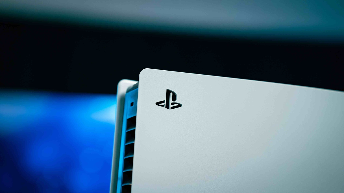 l'usine autrichienne de Sony a déjà tourné la page