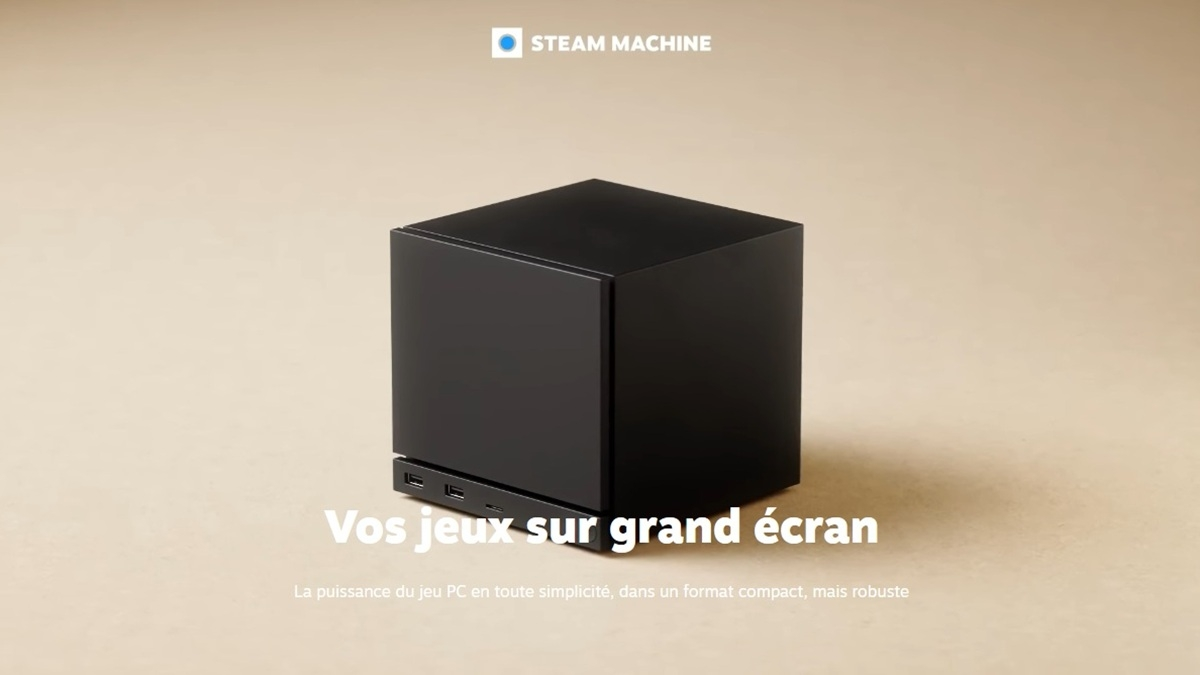 un succès inattendu malgré son prix ?