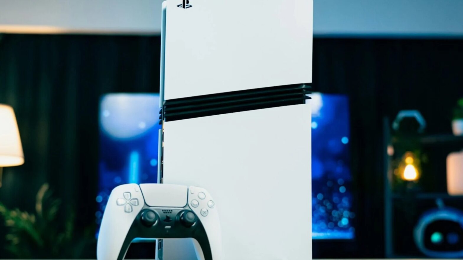 une plainte accuse Sony de pratiques anticoncurrentielles