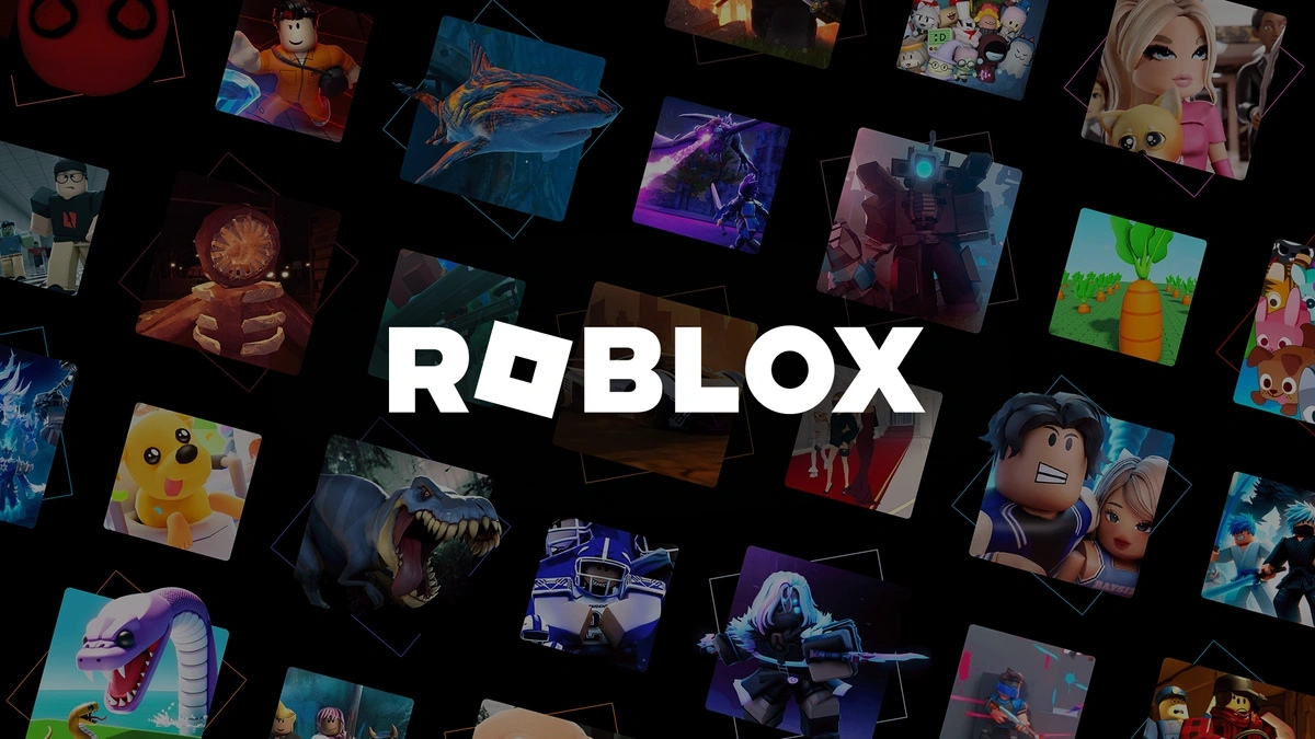 Alerte sur un faux cheat Roblox pour espionner les joueurs