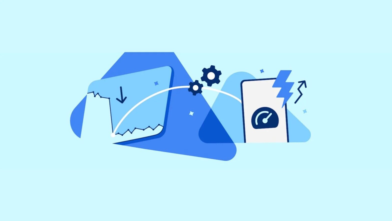 Android va brider les applications qui consomment trop de mémoire sur votre smartphone