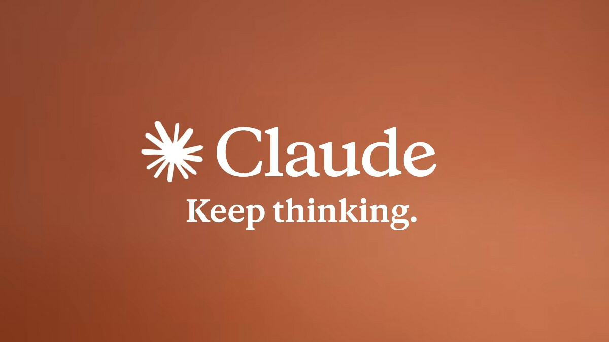Anthropic alerte d'un piratage pour des utilisateurs de Claude