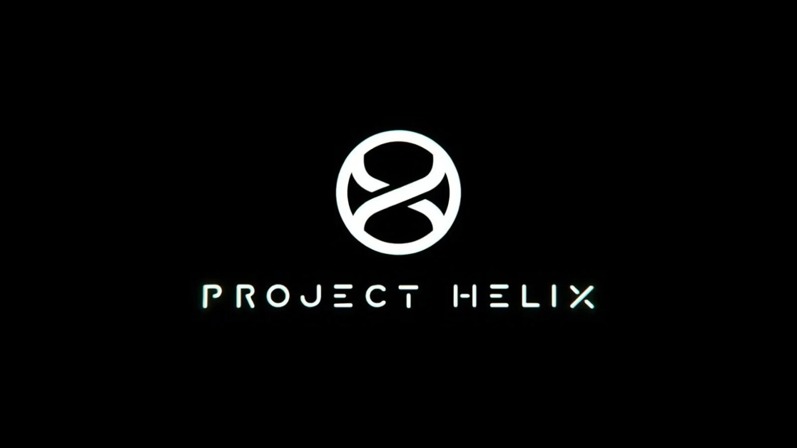Après la ROG Xbox Ally, Microsoft prépare toute une gamme pour la Xbox Helix