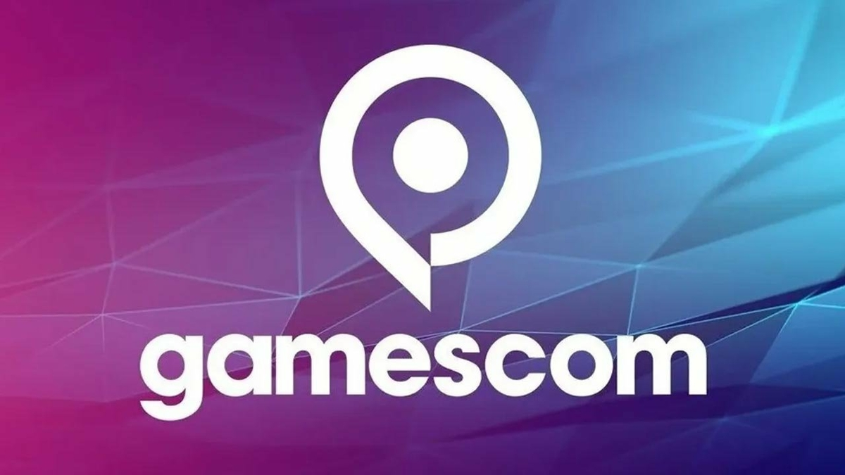 Des versions non terminées de jeux dans la nature après des vols à la Gamescom !