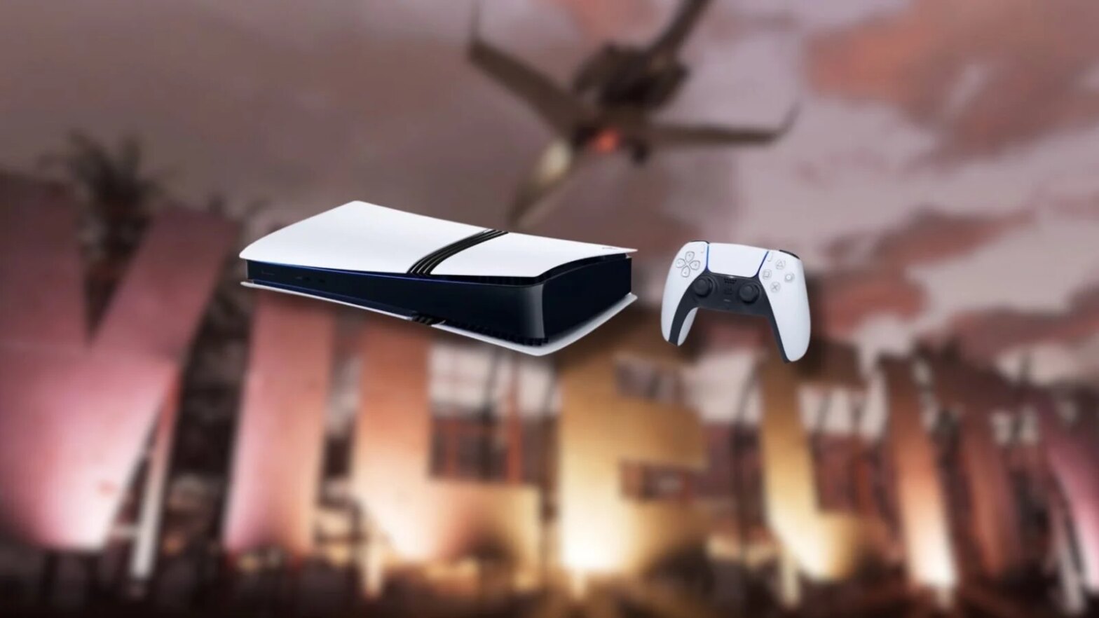 GTA 6 fait exploser la demande de PS5 Pro malgré les hausses de prix