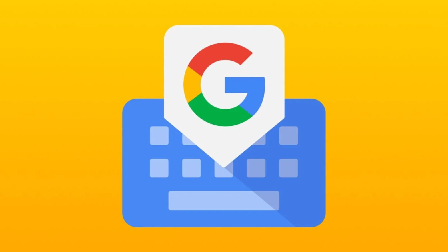 Gboard pourrait bientôt booster la mémoire du presse-papiers