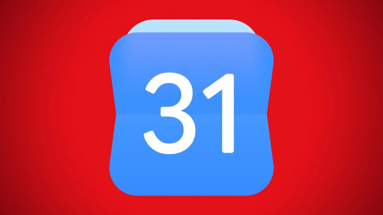 Google Agenda ajoute enfin le bouton qu'on attendait pour bloquer les spams