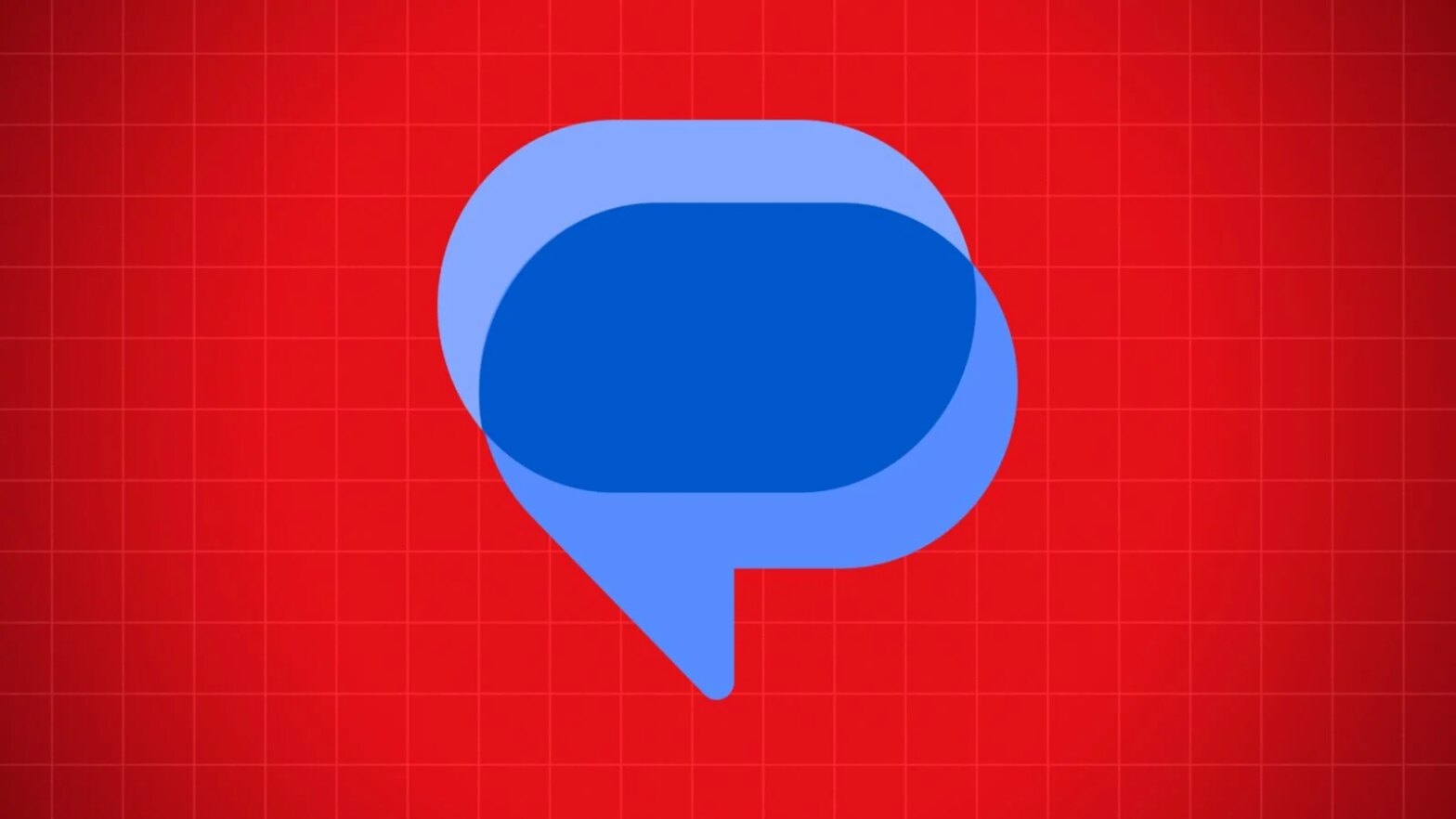 Google Messages va corriger deux gros défauts et prépare l'arrivée des thèmes