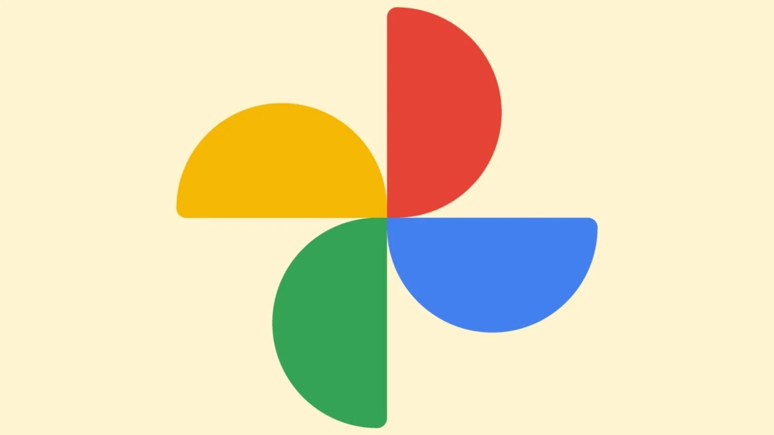 Google Photos prépare une nouvelle façon de retrouver vos photos