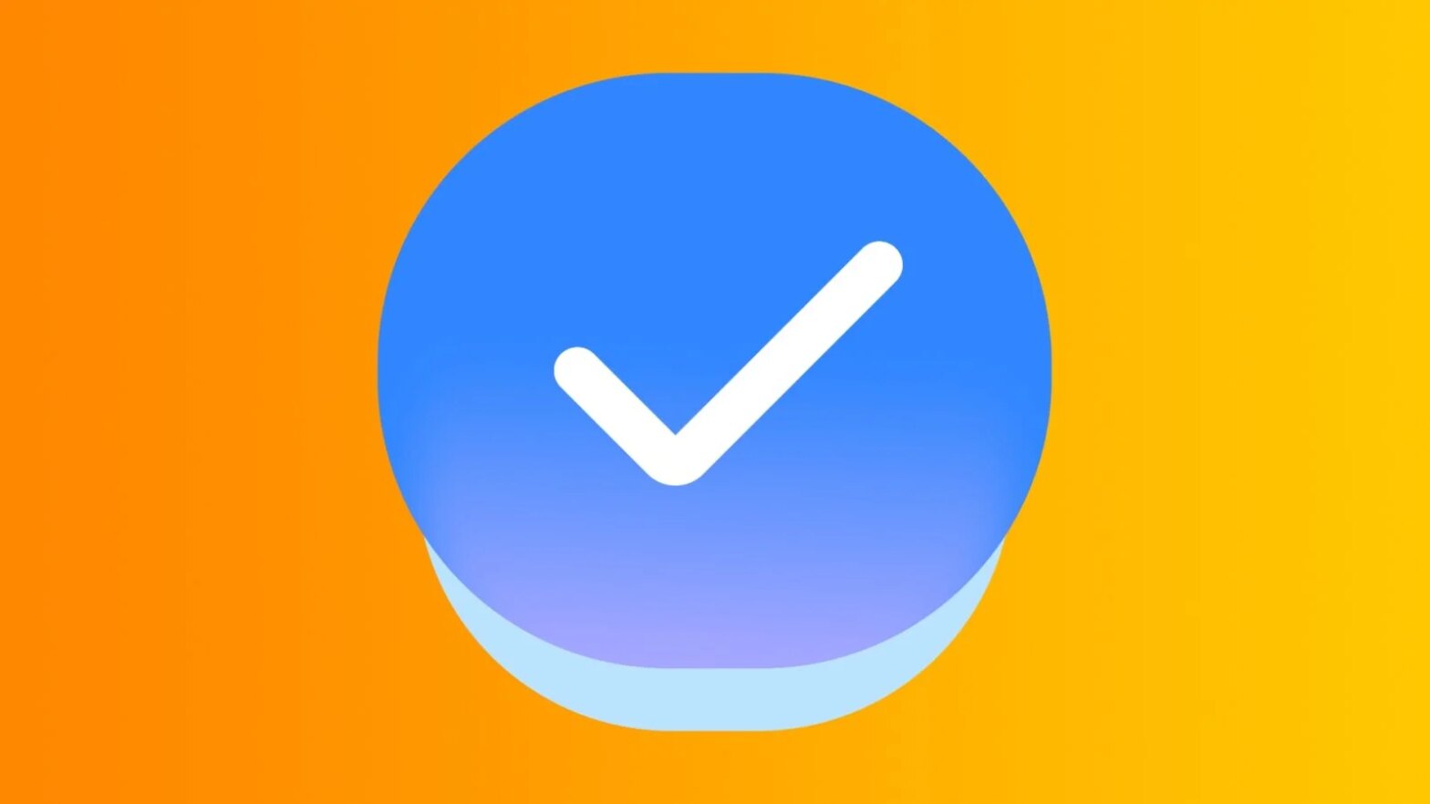 Google Tasks pourrait bientôt proposer une barre de recherche