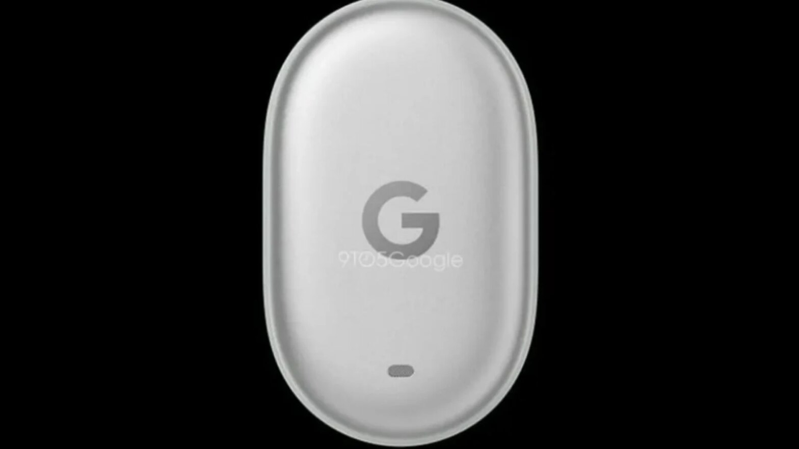 Google devrait bientôt dévoiler son alternative à l'AirTag d'Apple