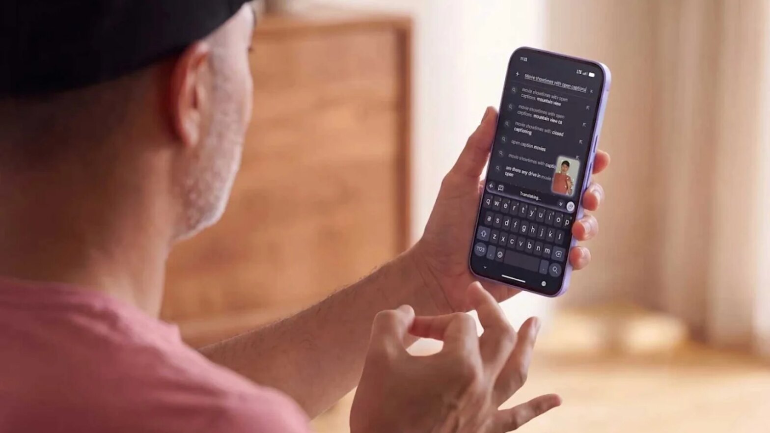 La nouveauté la plus impressionnante des Pixel 11 n'est clairement pas celle que l'on croit