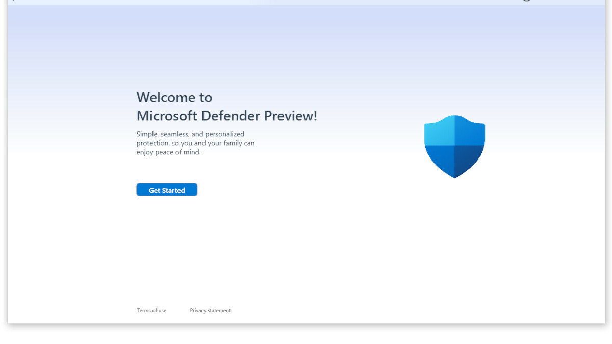 Le pilote de Microsoft Defender peut être retourné contre Windows lui-même