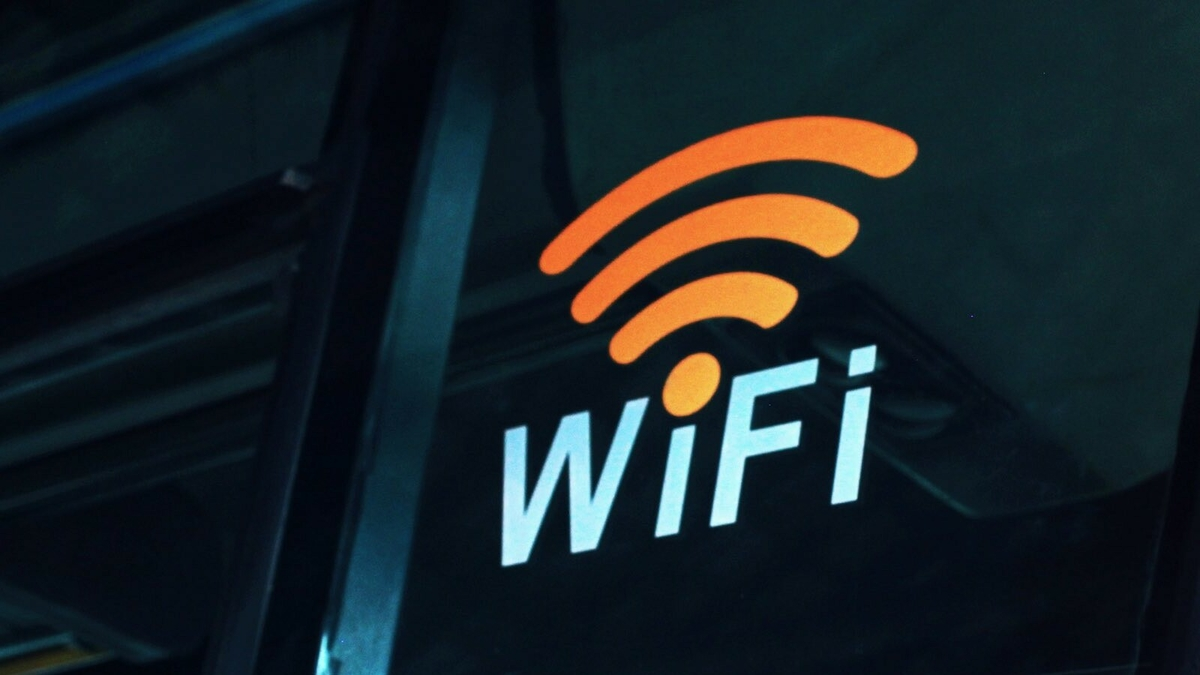 Les comptes Microsoft 365 sont attaqués via le Wi-Fi des hôtels
