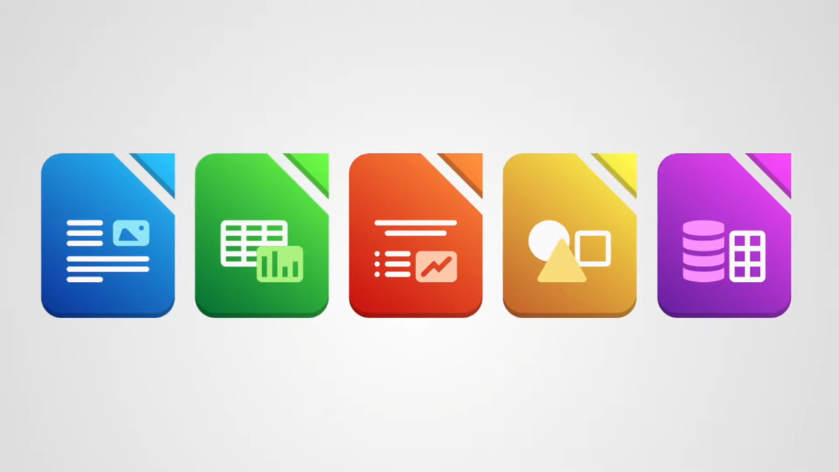 LibreOffice 26.8 choisit la confidentialité et refuse l'intelligence artificielle