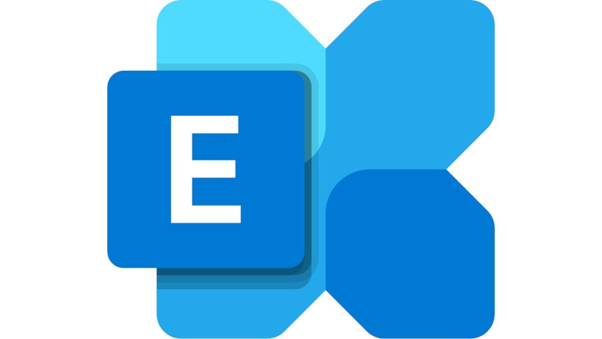 L'intelligence artificielle retarde la première mise à jour d'Exchange Server SE