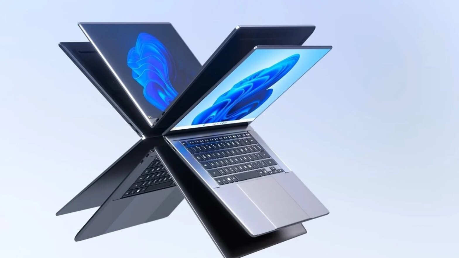 Microsoft assure que Windows sur Arm est enfin prêt