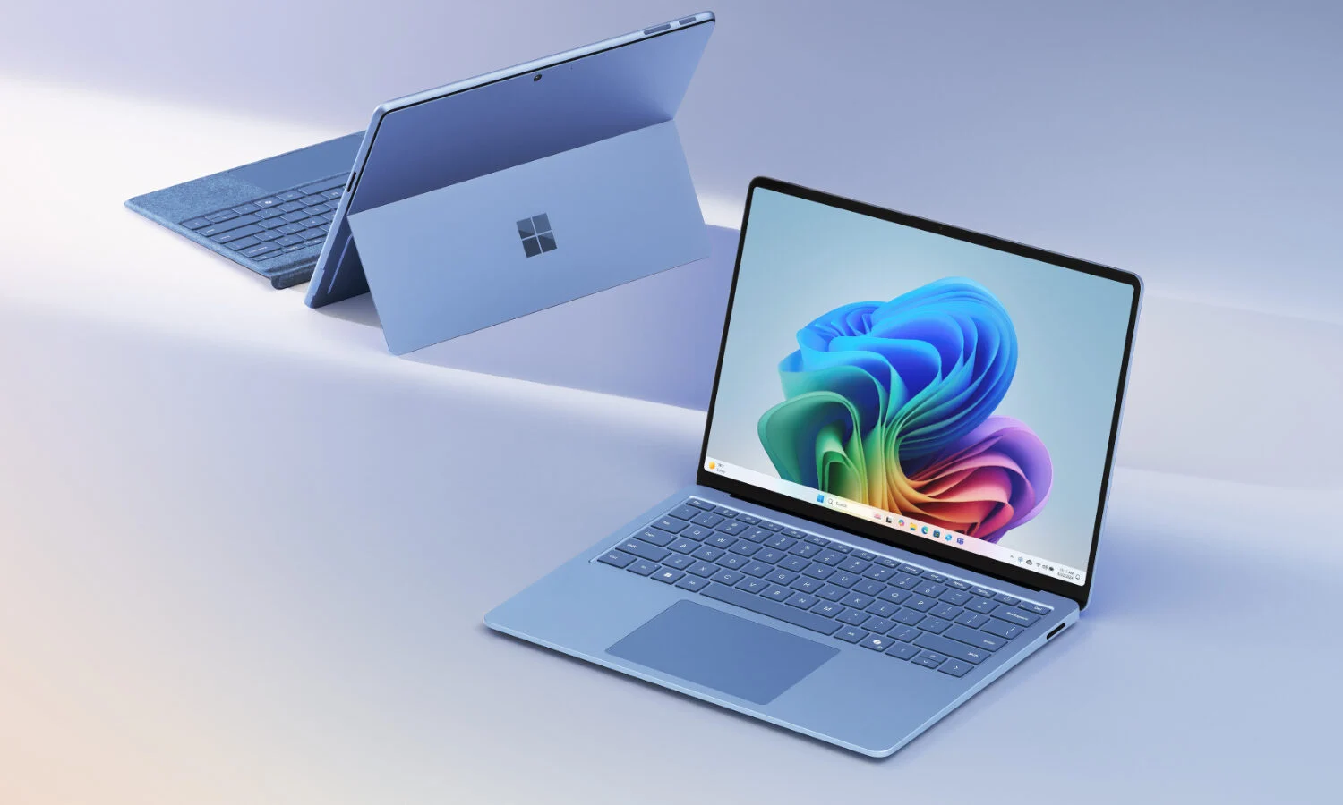 Microsoft optimise Windows pour les PC avec 8 Go de RAM...mais refuse toujours le label Copilot+