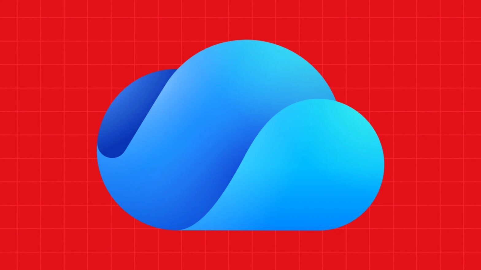 Microsoft permet enfin de refuser OneDrive dans Windows 11