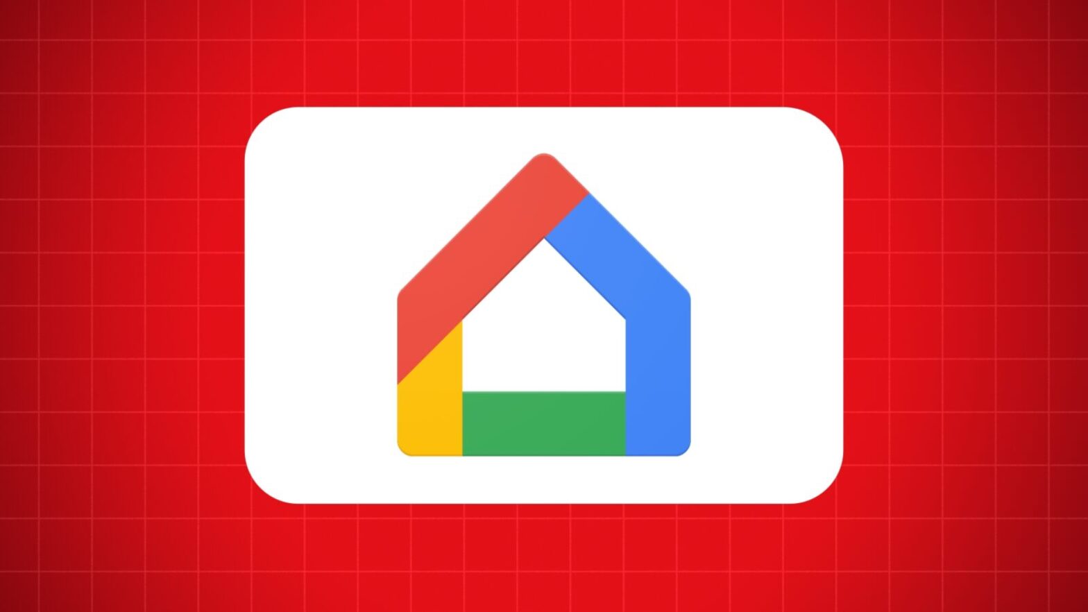 Panne mondiale de Google Home : l’enceinte ne fonctionne plus, que se passe-t-il ?