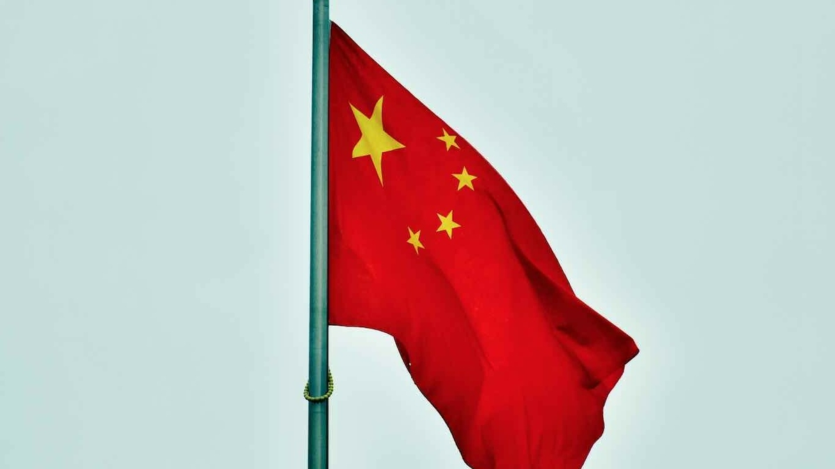 Pékin ordonne le retrait définitif du Windows 10 gouvernemental