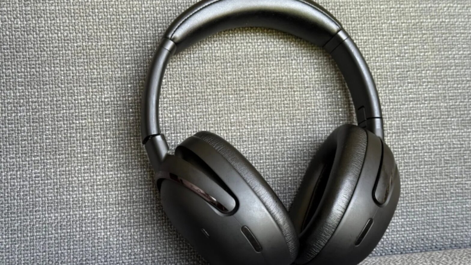 Pour concurrencer Apple et Sony, Samsung préparerait un casque audio Galaxy