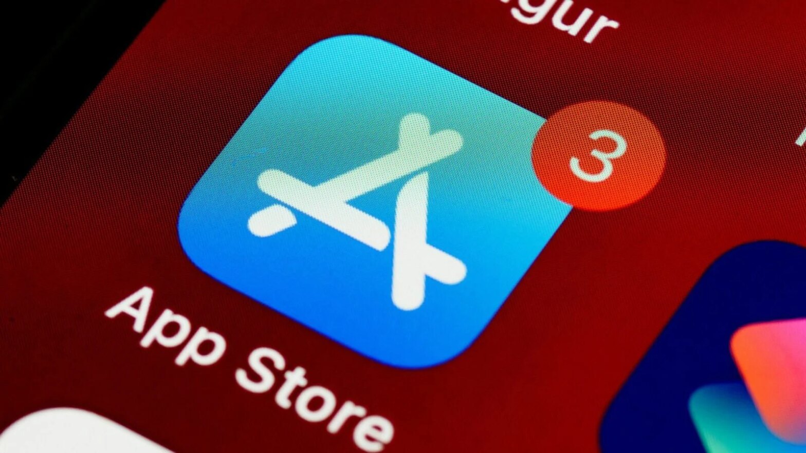 Pourquoi Apple a supprimé Telegram de l'App Store pendant 24 heures