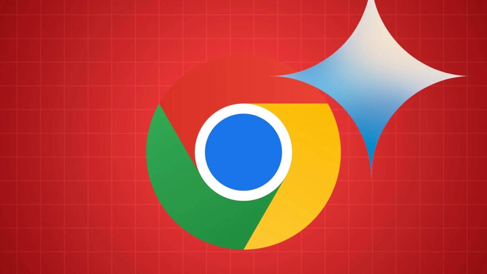 Pourquoi Google Chrome exige soudainement 20 Go d'espace libre sur votre PC
