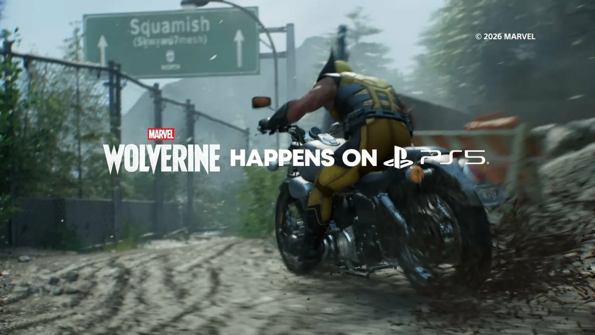 Pourquoi Sony abandonne le PC pour ses gros jeux narratifs ?