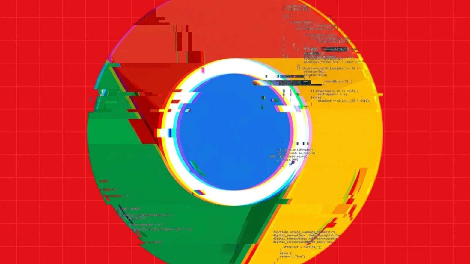 Près de 300 extensions Chrome se font passer pour des VPN populaires