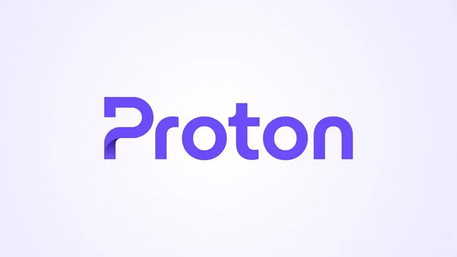 Proton recrute pour bâtir l'anti-Chrome que ses fans réclament depuis des années
