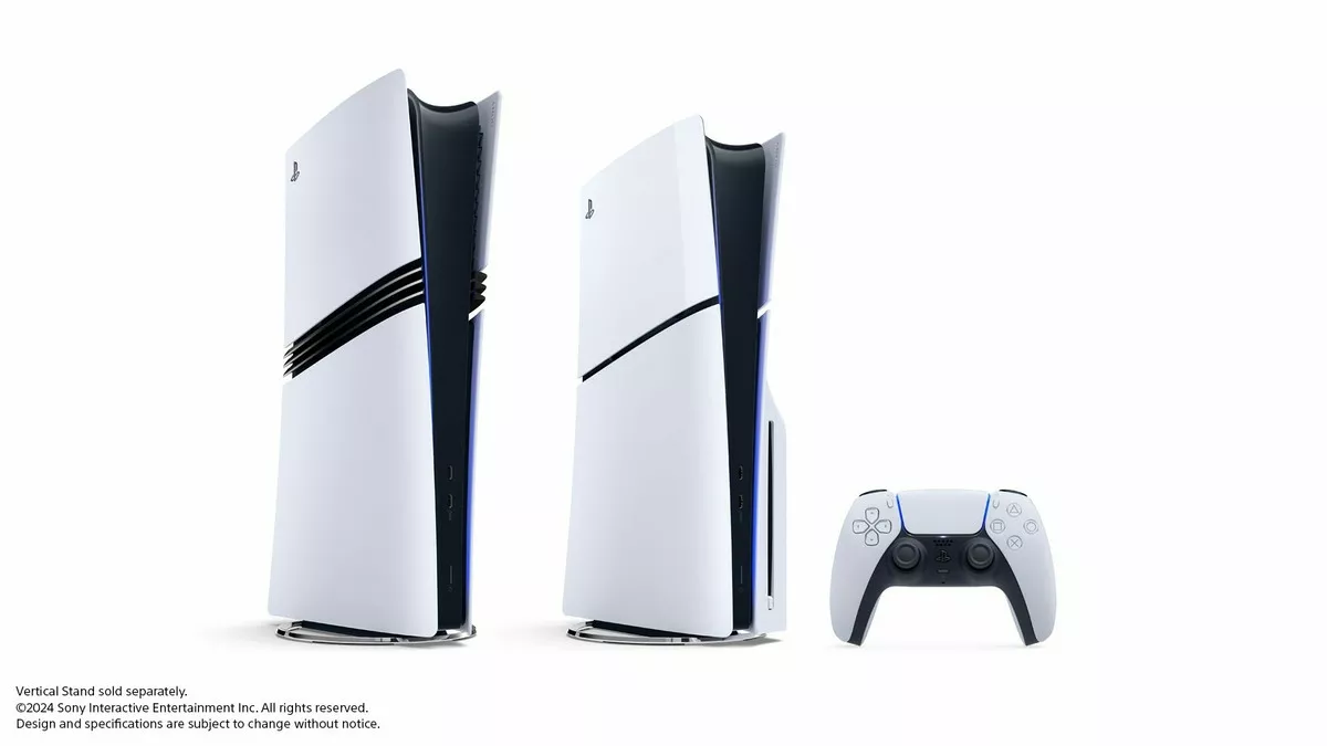 Quelle est la véritable équivalence PC de la carte graphique de la PS5 ?
