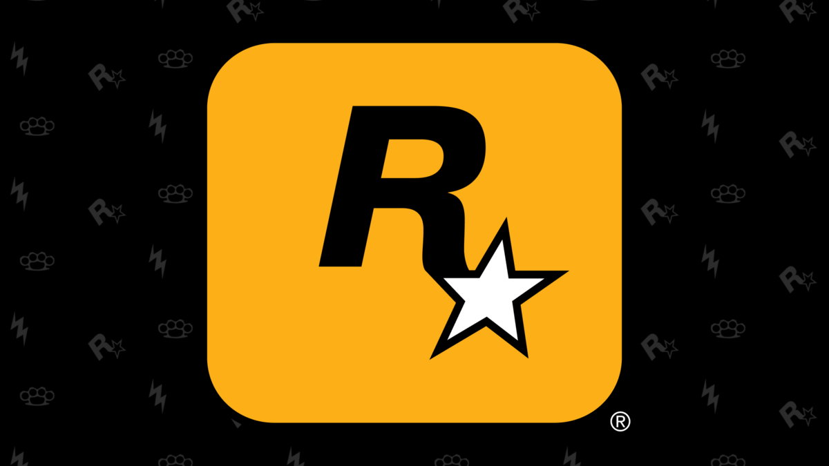Rockstar brise enfin le silence face à la fuite de GTA 6