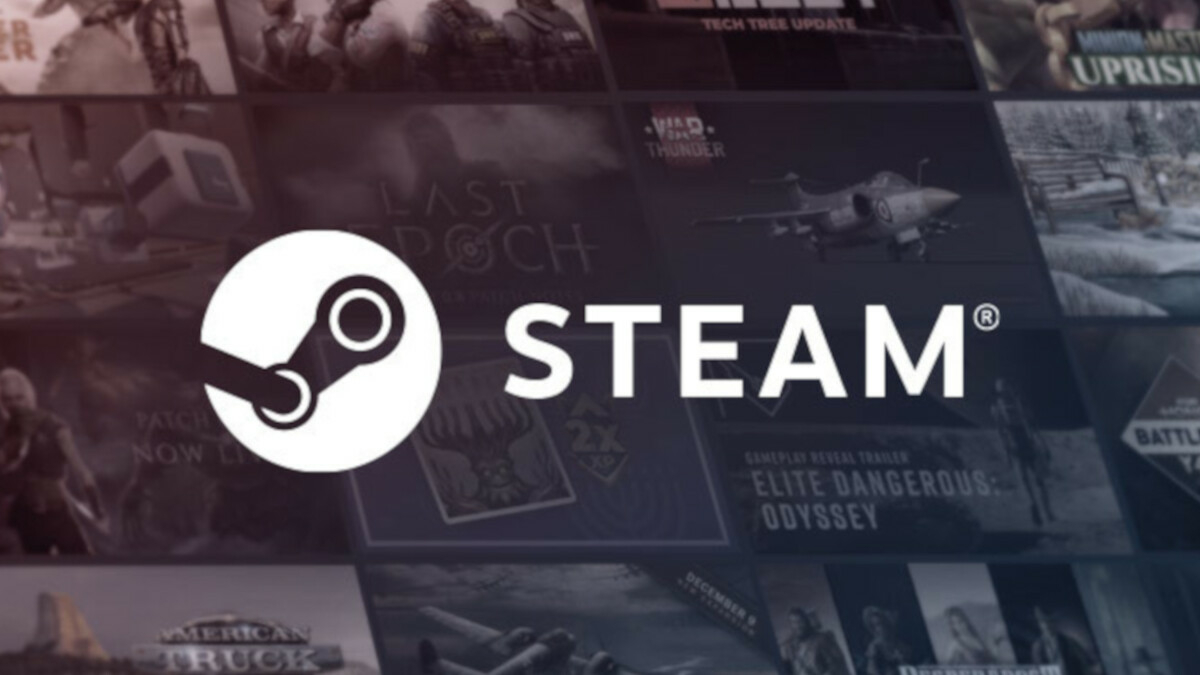 Valve laisse fuiter 13 To d'archives