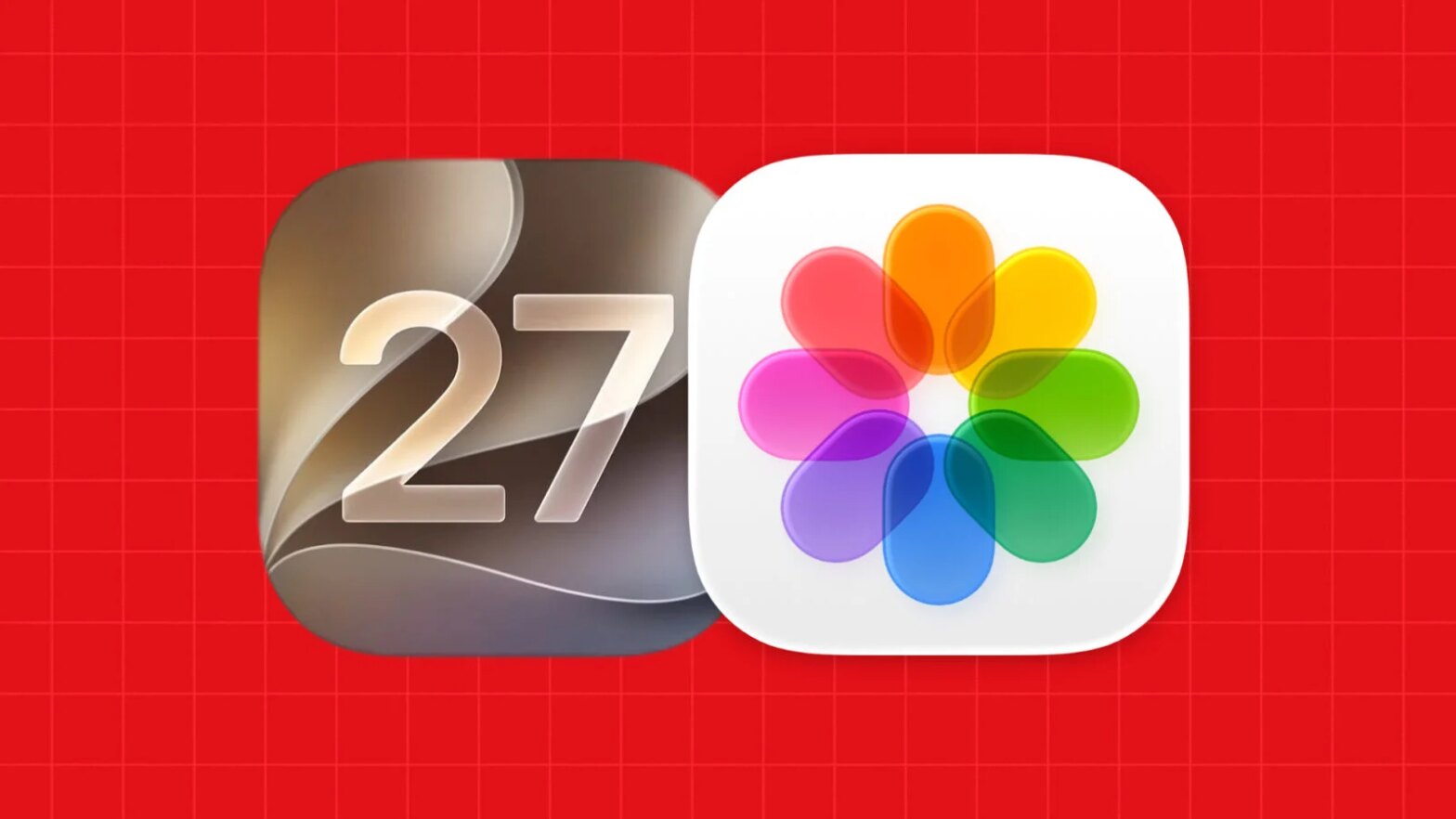 iOS 27 va introduire une fonction très attendue dans l’appli Photos