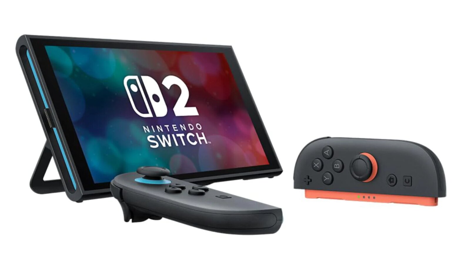 la hausse de prix de la Nintendo Switch 2 passe mal