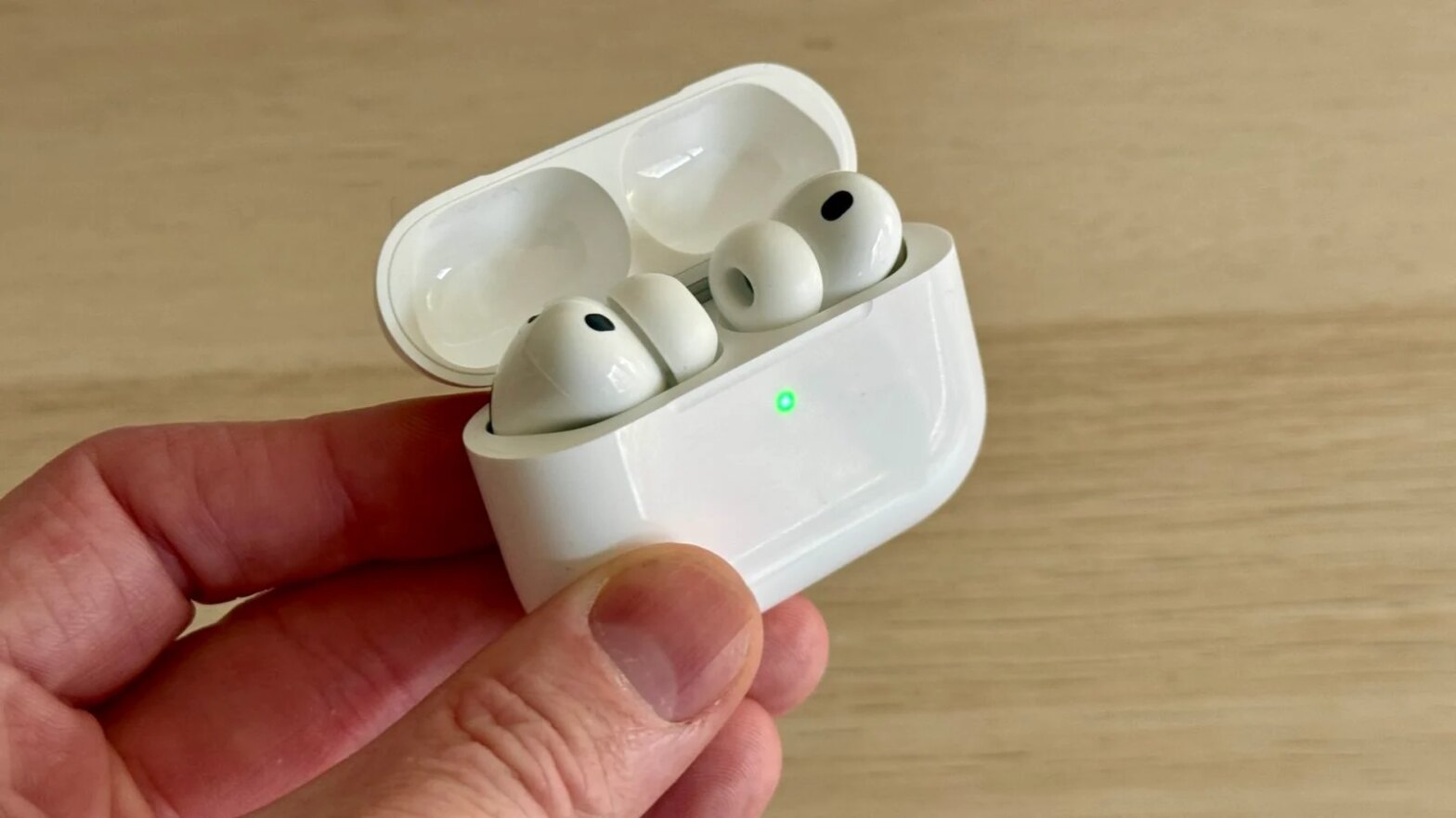 la surprise que personne n'attendait pour la keynote Apple de septembre