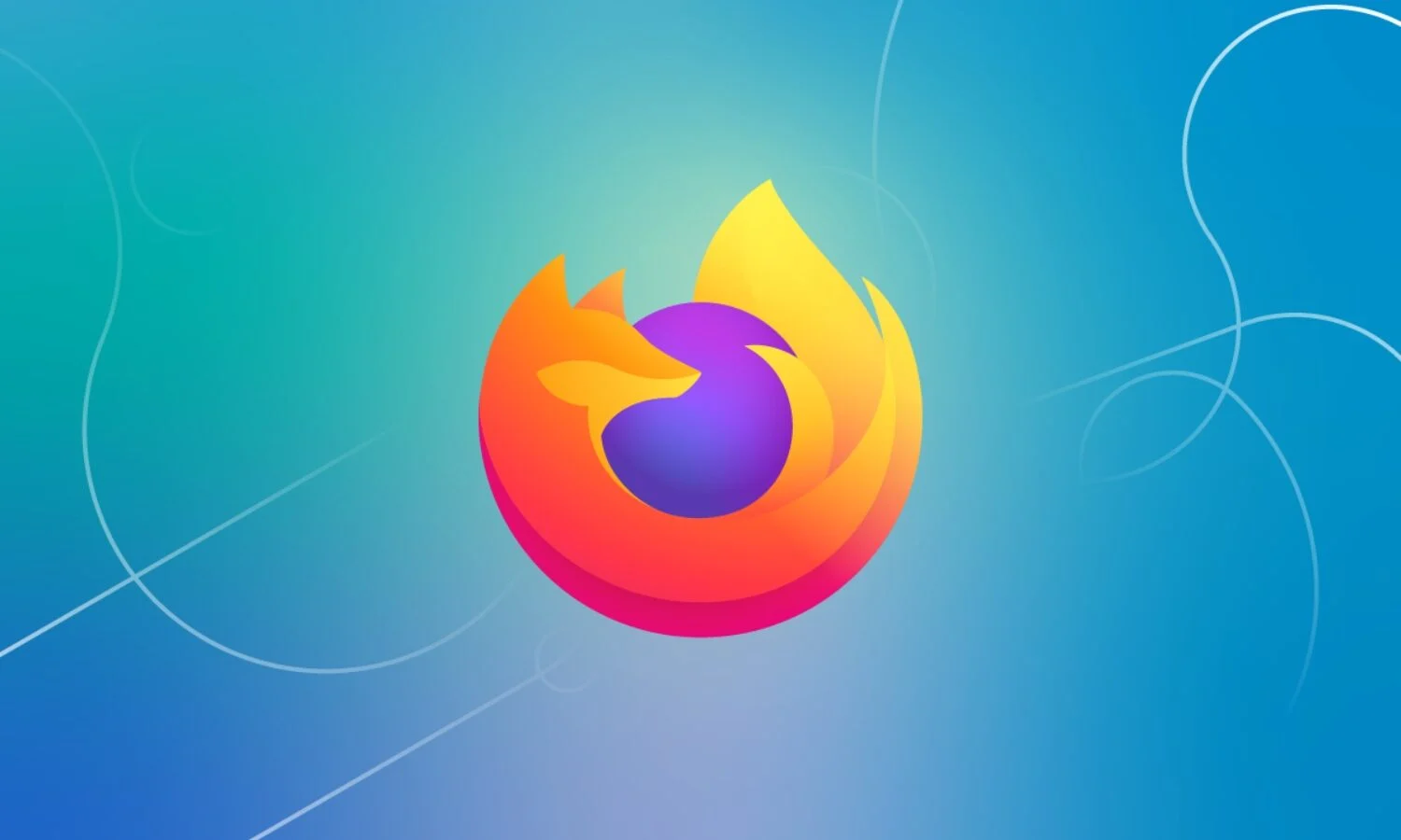 le Smart Window de Firefox 154 snobe l'Europe