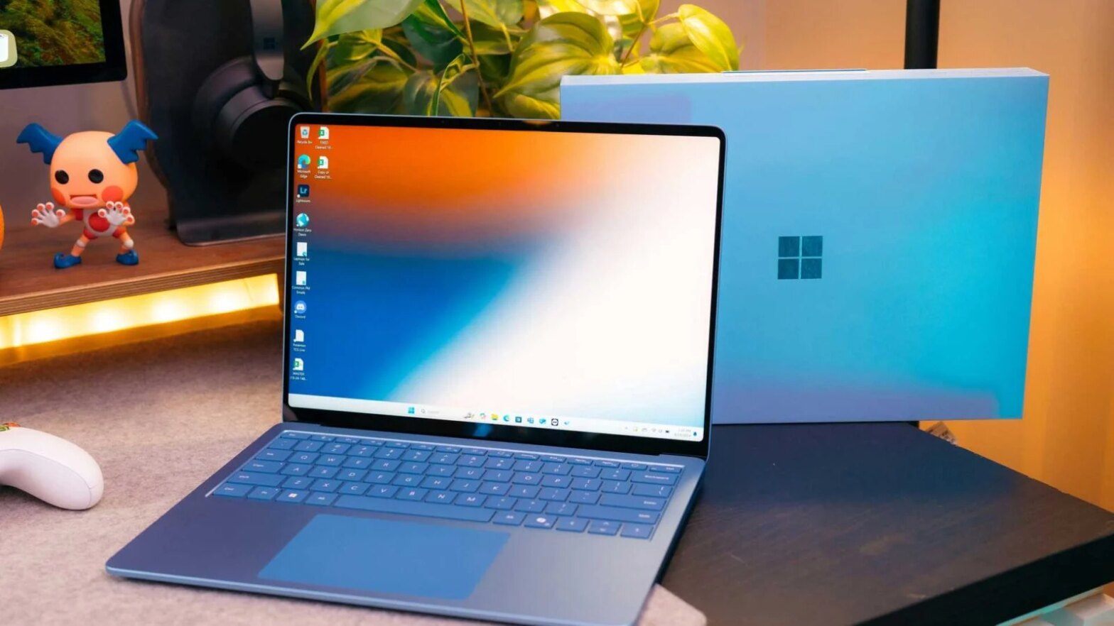 oublier d'éteindre son PC ne sera bientôt plus un problème grâce à votre smartphone