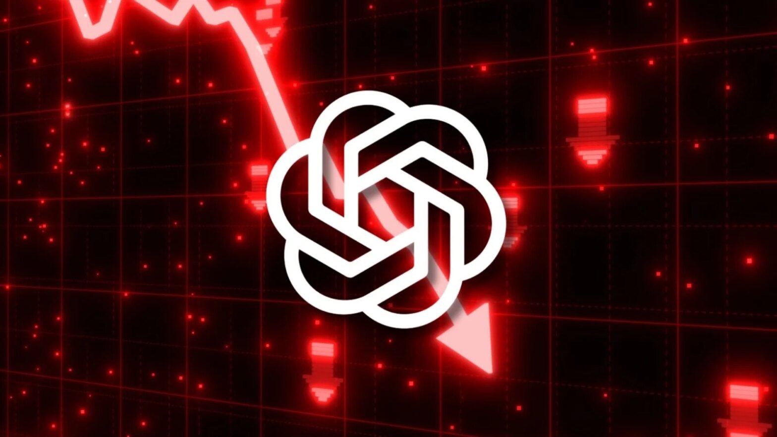 pourquoi OpenAI remet brutalement des limites d'utilisation
