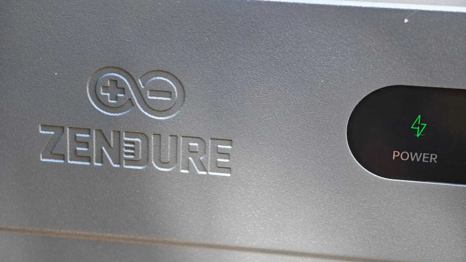 quand Zendure branche ses batteries sur la bourse de l'énergie