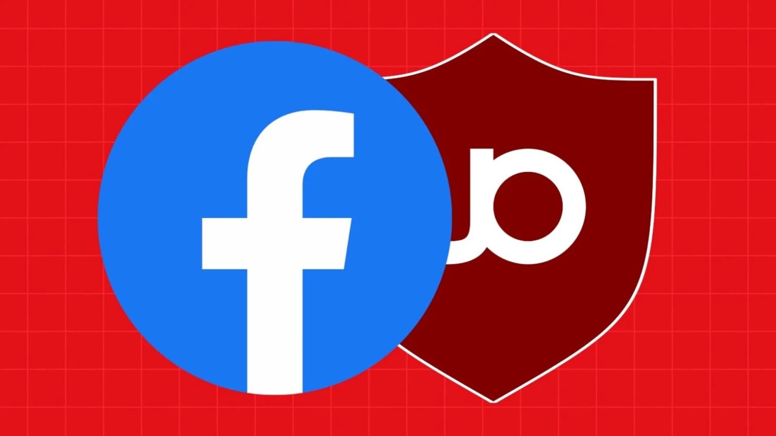 uBlock Origin déclare forfait face à Facebook