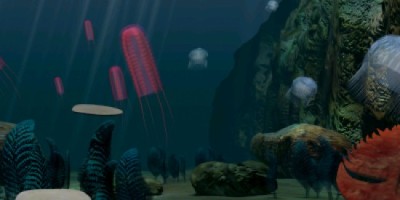 Abandonware France - S27 E2